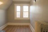 936 Carteret Avenue - Photo 23