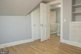 936 Carteret Avenue - Photo 24
