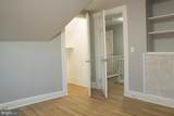 936 Carteret Avenue - Photo 25