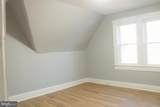 936 Carteret Avenue - Photo 26