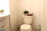 936 Carteret Avenue - Photo 27