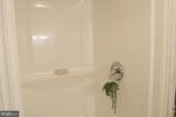 936 Carteret Avenue - Photo 28