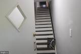 936 Carteret Avenue - Photo 29