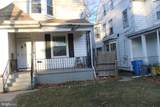 936 Carteret Avenue - Photo 30