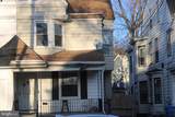 936 Carteret Avenue - Photo 31