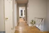 936 Carteret Avenue - Photo 5