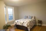 936 Carteret Avenue - Photo 6