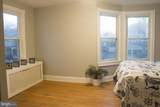 936 Carteret Avenue - Photo 7