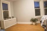936 Carteret Avenue - Photo 8
