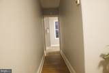 936 Carteret Avenue - Photo 9