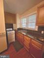123 Vine Street - Photo 10