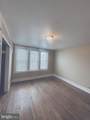 123 Vine Street - Photo 12