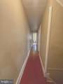 123 Vine Street - Photo 13