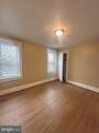 123 Vine Street - Photo 15