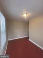 123 Vine Street - Photo 18