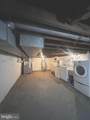 123 Vine Street - Photo 21