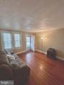 123 Vine Street - Photo 4