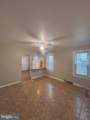 123 Vine Street - Photo 5