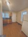 123 Vine Street - Photo 9