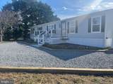 35260 6TH Street - Photo 1