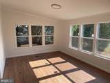35260 6TH Street - Photo 10