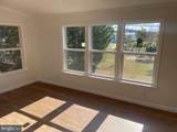 35260 6TH Street - Photo 11