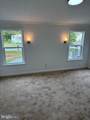 35260 6TH Street - Photo 12