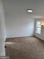 35260 6TH Street - Photo 13