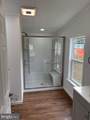 35260 6TH Street - Photo 14