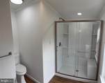 35260 6TH Street - Photo 15