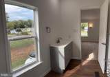 35260 6TH Street - Photo 16