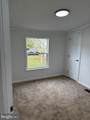 35260 6TH Street - Photo 17