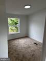 35260 6TH Street - Photo 18