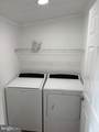 35260 6TH Street - Photo 19