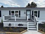35260 6TH Street - Photo 2