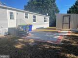35260 6TH Street - Photo 20