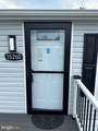 35260 6TH Street - Photo 3