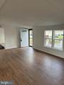 35260 6TH Street - Photo 4