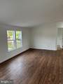 35260 6TH Street - Photo 5