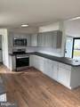 35260 6TH Street - Photo 6