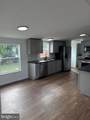 35260 6TH Street - Photo 7