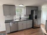 35260 6TH Street - Photo 8