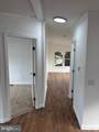 35260 6TH Street - Photo 9