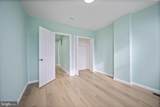1316 Mchenry Street - Photo 20