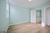 1316 Mchenry Street - Photo 21