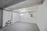 1316 Mchenry Street - Photo 24