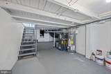 1316 Mchenry Street - Photo 25