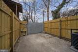 1316 Mchenry Street - Photo 26