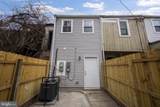 1316 Mchenry Street - Photo 27