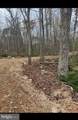 Lot 3 Woodlands Drive - Photo 1